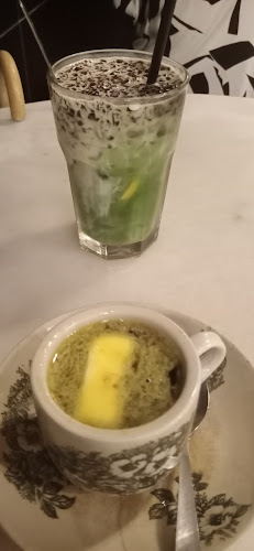 Little Hainan • 小海南雞飯館 - Kuching