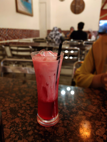 21, Jalan USJ 10/1c, Taipan Business Centre, 47620 Subang Jaya, Selangor