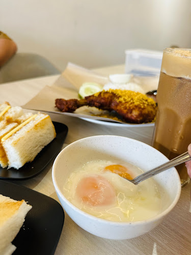 Comentarii opinii despre FECA & Kopi