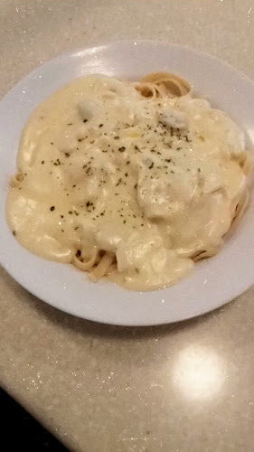 Pizza & Cafe Milano Suria KLCC - Gastronomi dan perhotelan