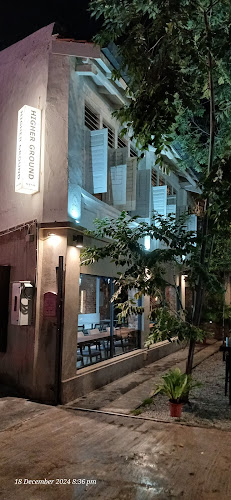 19-19A, Lebuh Leith, George Town, 10200 George Town, Pulau Pinang