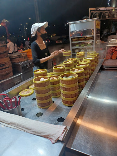 98WF+6JW, 28, Jalan Perusahaan Jelutong 2, Fortune Park, 11600 Jelutong, Pulau Pinang