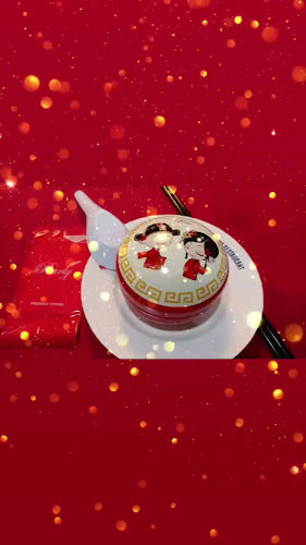 Opinii despre Restoran Golden Happiness în Sibu - Gastronomi dan perhotelan