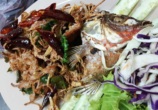 48, Jalan Rahmat 1, Taman Malim Jaya, 75250 Melaka