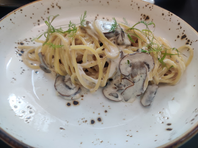 Comentarii opinii despre The 92's (Kuantan)