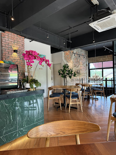 1-G, D'bayu Commercial Centre, Jalan Serambi U8/21, Bukit Jelutong, 40150 Shah Alam, Selangor