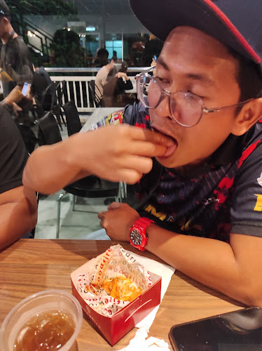 Woodfire Shah Alam - Shah Alam