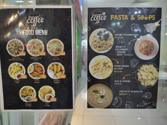 Kompleks UTC Selangor Anggerik Mall Shah Alam Lot 1-19A, Tingkat Satu, Seksyen 14, 40000 Shah Alam, Selangor