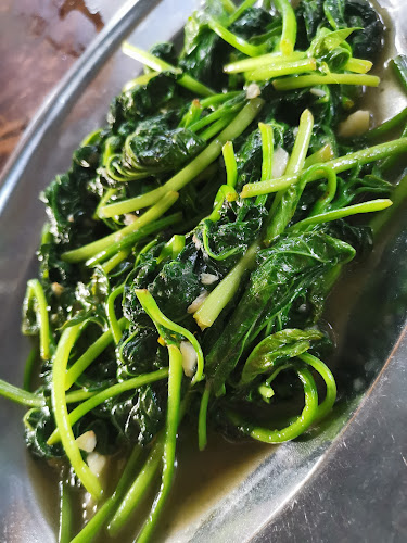 Comentarii opinii despre Chia Bee Bah Kut Teh (知味肉骨茶)