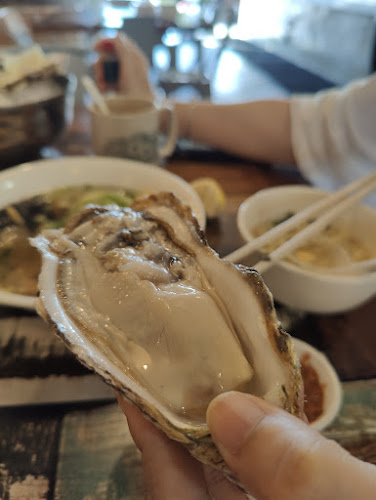 173, Jalan Sutera, Taman Sentosa, 80150 Johor Bahru, Johor Darul Ta'zim