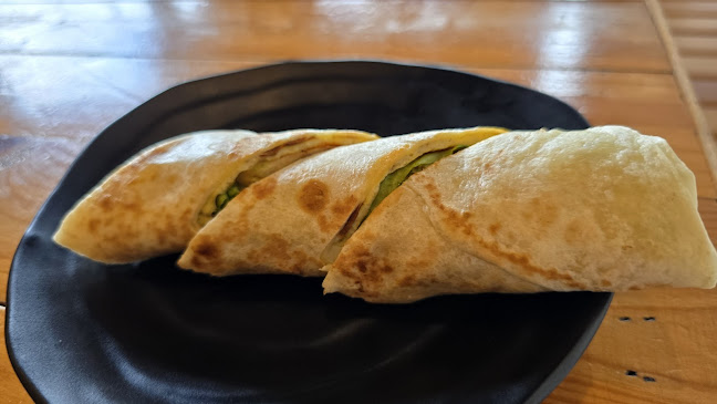 Golden Appam Corner • Authentic Premium Cafe - Kuantan