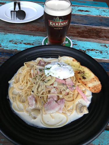 Comentarii opinii despre Porkie's By Flavours