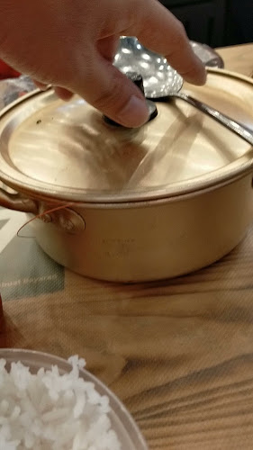 Lot 1968, Taman Maju, 15200 Kota Bahru, Kelantan