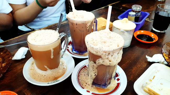 No 125 , 1 1/2 Miles, Jalan Rock, 93200 Kuching, Sarawak