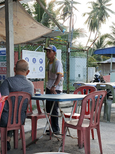 36200 Selekoh, Perak