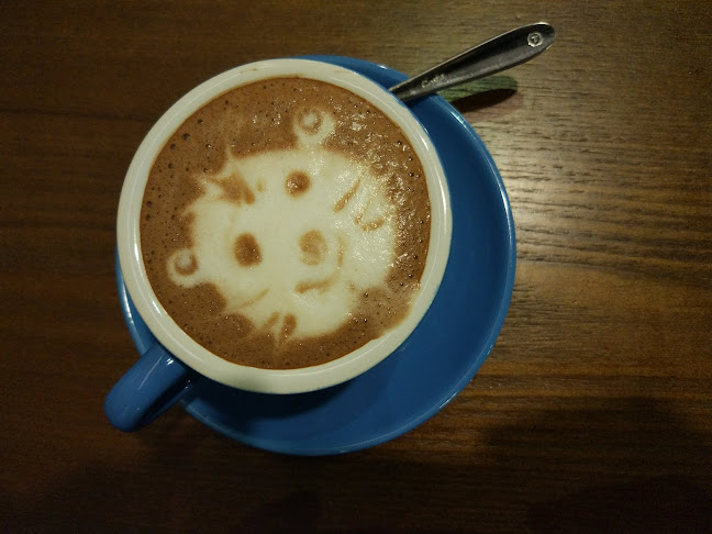 1, Jalan Tun Ahmad Zaidi, Parkcity Commerce Square, 97000 Bintulu, Sarawak