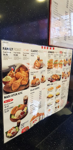 1st Floor, Petronas Station, Pinggir Zaaba, Taman Tun Dr Ismail, 60000 Kuala Lumpur, Federal Territory of Kuala Lumpur