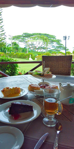 2002, Jalan Istana, 90000 Sandakan, Sabah