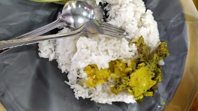 Opinii despre Warung Salai Seremban în Seremban - Gastronomi dan perhotelan