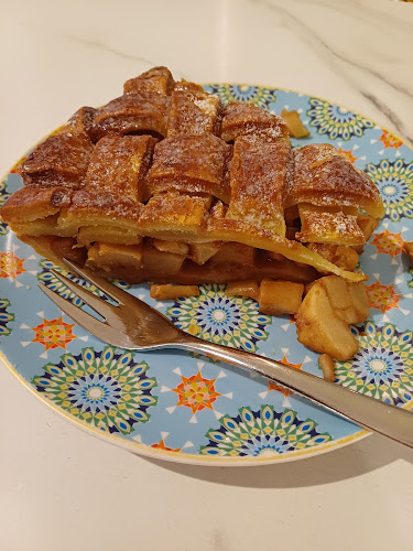 Lot S-018&19, Level 2, North Court, Mid Valley City, 58000 Kuala Lumpur, Federal Territory of Kuala Lumpur