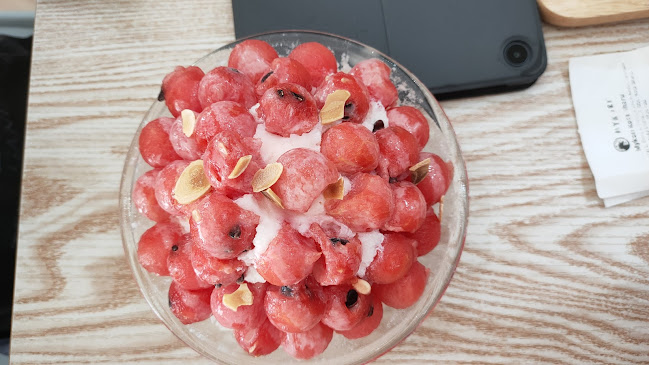 PT405 & PT406, Ground Floor, Rumah Kedai Lembah Sireh, Bandar Kota Bharu, 15050 Kota Bharu, Kelantan