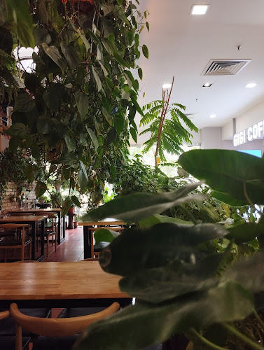 1st Floor, Plaza Masalam, Jl. Tengku Ampuan Zabedah E 9/E, Seksyen 9, 40100 Shah Alam, Selangor