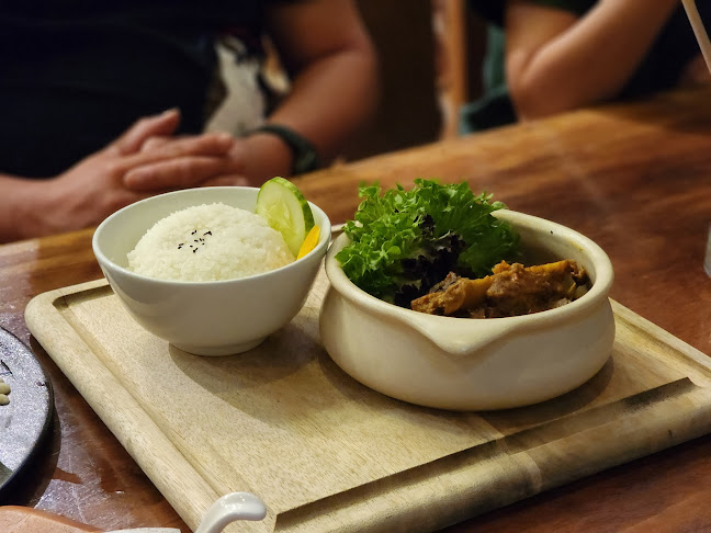 Lot 1950 Marina Square Phase 2, 98000 Miri, Sarawak