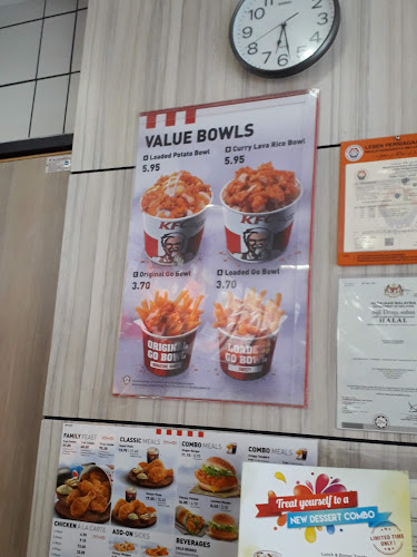 No. 555, Plaza Melaka, Jalan Gajah Berang, 75300, Malacca