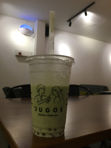 176, Jalan Sri Pelangi, Taman Pelangi, 80400 Johor Bahru, Johor Darul Ta'zim