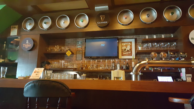 manjung steak house - Gastronomi dan perhotelan