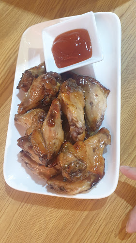 Queen Bee Ice Cream Dessert Shop