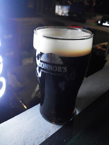 Opinii despre Caution Cafe & Bistro în Seremban - Gastronomi dan perhotelan