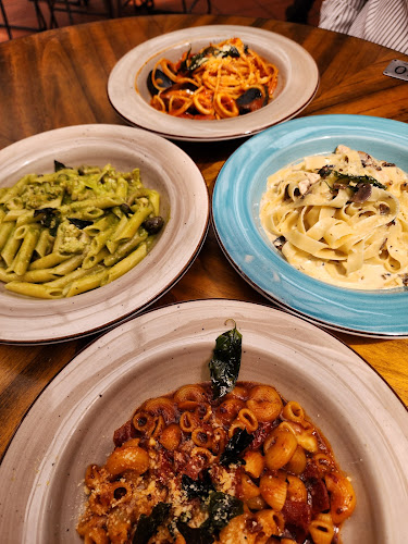 Me'nate Penang - George Town