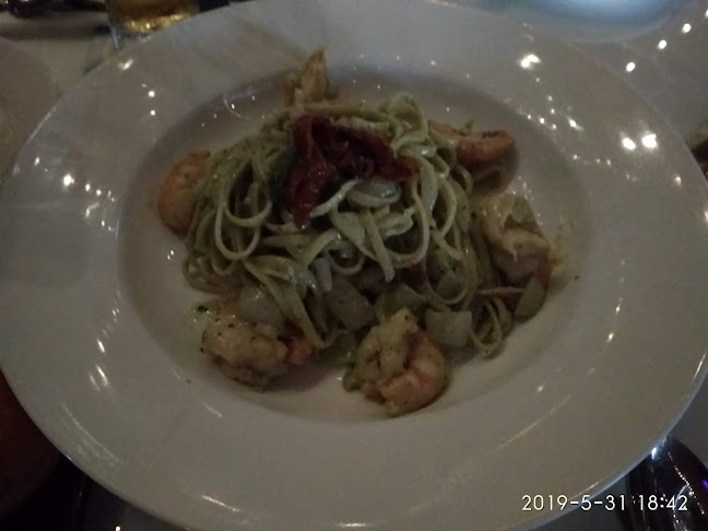 Comentarii opinii despre Euro House