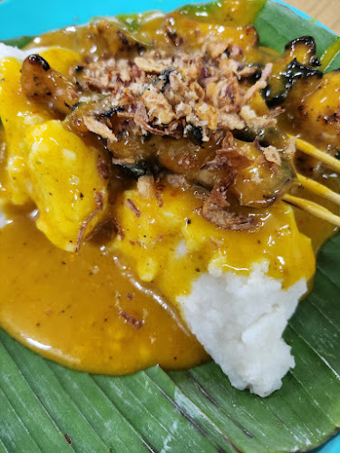 Jln Raja Alang, Kampung Baru, 50300 Kuala Lumpur, Wilayah Persekutuan Kuala Lumpur