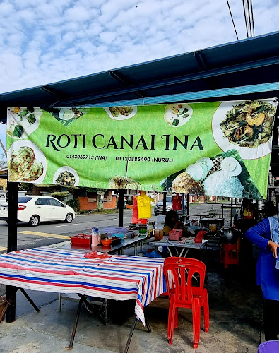 64833, Jalan Lebuh Rajawali, Kampung Dato Ahmad Said Tambahan ll, 30020 Ipoh, Perak