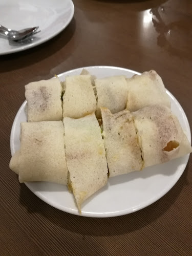 No 13, Jalan KL 3/8, Taman Kota Laksamana, 75200 Melaka