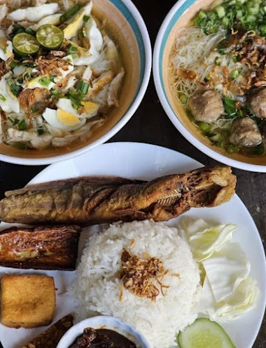 Opinii despre Teratak Warisan Chu Siah în Batu Gajah - Gastronomi dan perhotelan