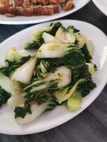 You Kee XO Restaurant - Johor Bahru