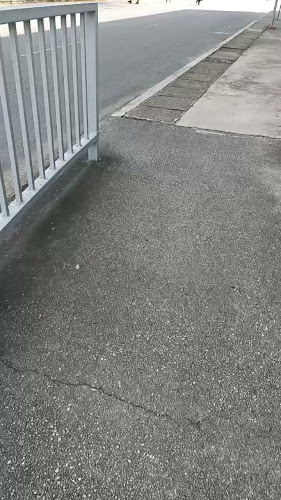 Opinii despre Syarikat Kedai Kopi Sandakan în Sandakan - Gastronomi dan perhotelan