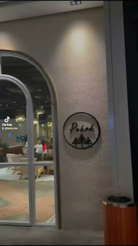 Lalaport BBCC, Lot L4-04C, Level 4 Mitsui Shopping Park, Jln Hang Tuah, Bukit Bintang, 55100 Kuala Lumpur, Wilayah Persekutuan Kuala Lumpur