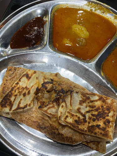 P1-G, Jalan Prima 1, Kampung Baru Bentong, 28700 Bentong, Pahang