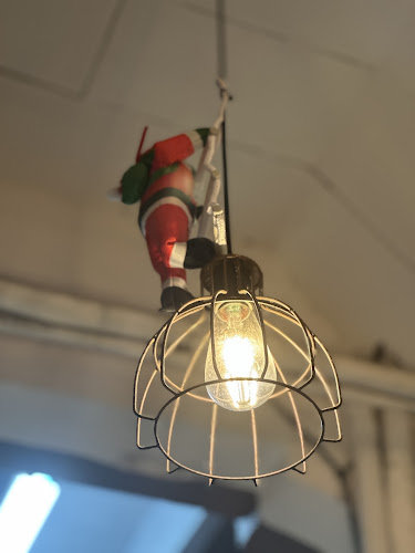 59 Lebuh Cintra Georgetown, 10100 George Town