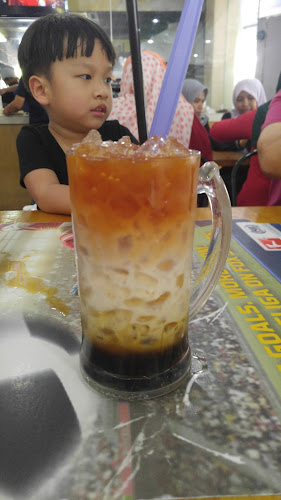 Murni Discovery Cheras - Cheras