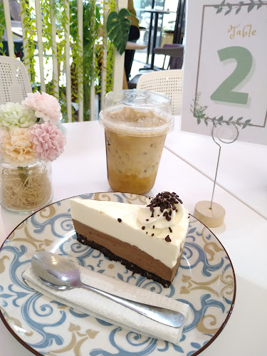 Lot7205, Taman D’Maarof, Mas Kupang, 22200, Kota Putera, 22200 Besut, Terengganu