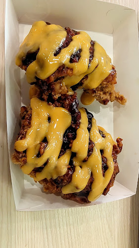 KFC The Spring - Kuching