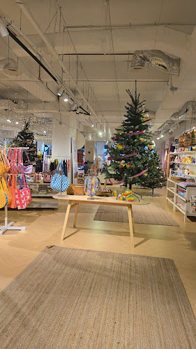 88, Jalan Kasturi, City Centre, 50050 Kuala Lumpur, Wilayah Persekutuan Kuala Lumpur