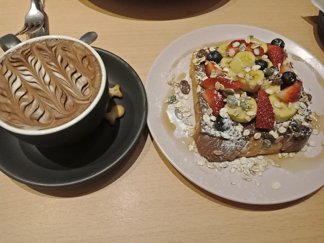 1122, T/B, Jalan Tengku Petra Semerak, Bandar Kota Bharu, 15000 Kota Bharu, Kelantan