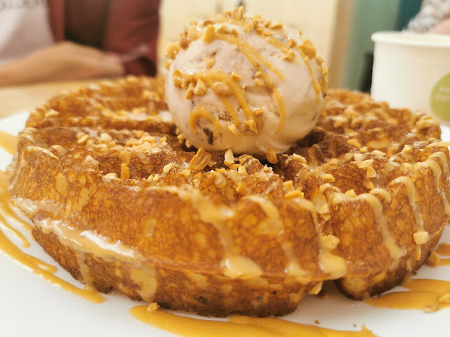 16G, Jalan Datuk Sulaiman, Taman Tun Dr Ismail, 60000 Kuala Lumpur, Wilayah Persekutuan Kuala Lumpur