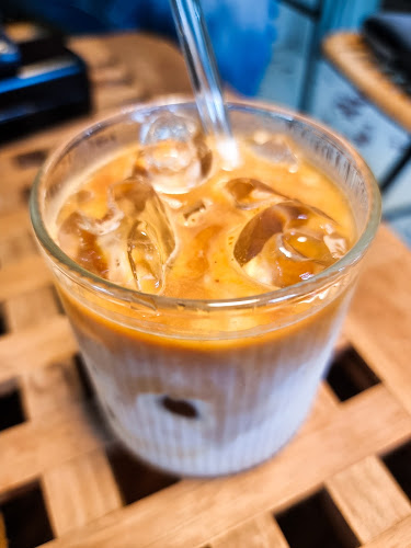 Planter Chin - Gastronomi dan perhotelan